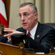 Rep. Tim Murphy (AP Images)